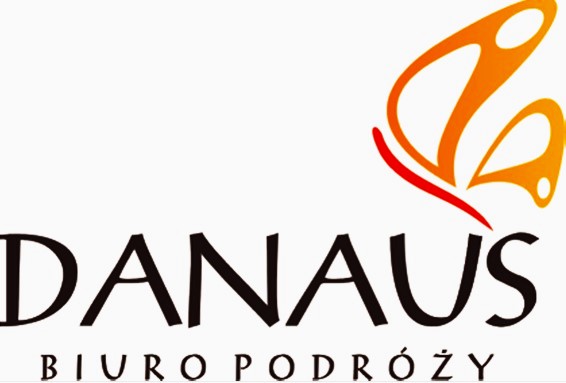 LOGO DANAUS 2024 kolor 2